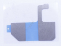 Oneplus Adhesive Foil - 4896581 Op Open Right Middle Frame U Board Fpc Conductive Cloth Double-sided Tape